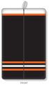 Athletic Knit Zaa501-Design-A1606